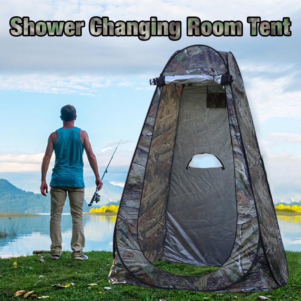 Cheap Goat Tents Outdoor Privacy Pop